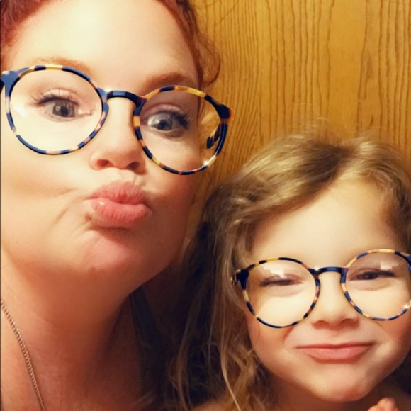 Bethie - Picture 5 of 5